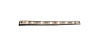 AUXILIARY LIGHT - image 1