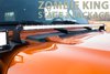 S3JJLK Stage 3 Zombie King LED Lighting Combo Package, Fits 2018+ Jeep Wrangler JL - image 3