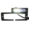 WHITE AMBER STROBE ATTACH - image 3