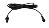 EXTENSION CABLE 10FT - image 1