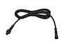 EXTENSION CABLE 4FT
