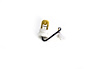 STROBE LIGHT KIT - image 1
