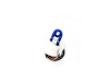 STROBE LIGHT KIT - image 1