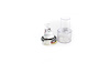 STROBE LIGHT KIT - image 1