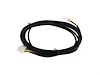 STROBE CABLE - image 1