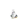 STROBE LIGHT BULB - image 1
