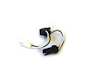 BULB RESISTOR - image 1