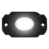 NEW - SINGLE WHITE ULTRA - image 1