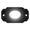 NEW - 8PC ULTRA BRIGHT WH - image 4