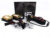 HEADLIGHT CONVERSION KIT - image 1
