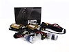HEADLIGHT CONVERSION KIT - image 1