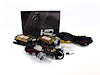 HEADLIGHT CONVERSION KIT - image 1