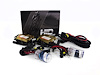 HEADLIGHT CONVERSION KIT - image 1