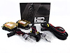 HEADLIGHT CONVERSION KIT - image 1