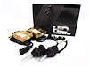 HEADLIGHT CONVERSION KIT - image 1
