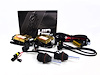 HEADLIGHT CONVERSION KIT - image 1