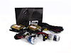 HEADLIGHT CONVERSION KIT - image 1