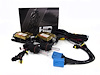 HEADLIGHT CONVERSION KIT - image 1