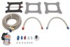 Cheater Big Shot Upgrade Kit Upgrade For 02001 applications - image 2