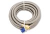 Cheater Big Shot Upgrade Kit Upgrade For 02001 applications - image 3