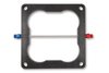 Cheater Big Shot Upgrade 02002 applications - image 4
