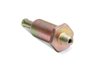 Half Nitrous Plumbing Kit Direct Port Fogger - image 2