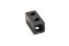 Half Nitrous Plumbing Kit Direct Port Fogger - image 4