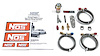 Converts Dry to Wet Nitrous Kits - image 1