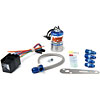 Safety Kit For Time Based Nitrous Control - image 2
