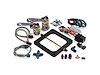N.O.S. 2 STAGE CONVERSION KIT - image 1