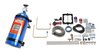 Cheater Nitrous System Holley 4500 Dominator Carb Spray Plate - image 2