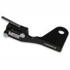 Cheater Nitrous System Holley 4500 Dominator Carb Spray Plate - image 3