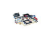 Cheater Nitrous System Dual Holley 4-bbl, side mount - image 1