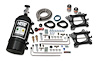Cheater Wet Nitrous System - image 1