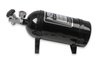 Cheater Wet Nitrous System - image 2