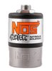Cheater Wet Nitrous System - image 3