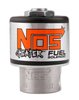 Cheater Wet Nitrous System - image 4