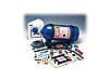 Cheater Nitrous System Triple Holley 2-bbl setup - image 1
