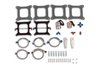 Pro Shot Nitrous Fogger Dual Stage Conversion Kit Upgrades to Pro shot Fogger 2 - image 2