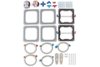 Pro Shot Nitrous Fogger Dual Stage Conversion Kit Upgrades to Pro shot Fogger 2 - image 2