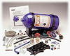 1997-99 Acura Integra GSR 1.8L VTEC - image 1