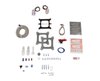 Big Shot Nitrous System Holley 4150 Squarebore 4-bbl Carburetor - image 3