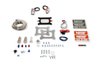 Big Shot Nitrous System Holley 4150 Squarebore 4-bbl Carburetor - image 4