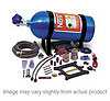 BIG SHOT (200-400 HP) NO BTL - image 1