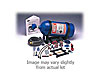 N.O.S. BIG SHOT DUAL HOL.SIDEWAY - image 1