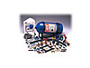 N.O.S. BIG SHOT DUAL HOLLEY 4BBL - image 1