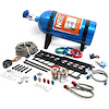 SysteMAX Big Shot Nitrous System - image 1