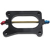 Nitrous Plate Kit 2003-04 Mustang 4.6L Cobra - Supercharged ONLY - image 1