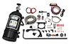 Wet Nitrous System for 2011-2016 Ford Mustang 5.0L Coyote - image 1