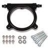 Wet Nitrous System for 2011-2016 Ford Mustang 5.0L Coyote - image 3